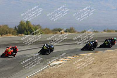 media/Mar-23-2025-CVMA (Sun) [[674f32b282]]/Race 2-Amateur Supersport Open/